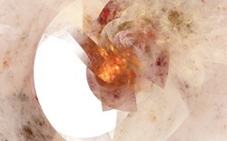 Apo7x-140320-6 xg-white.jpg